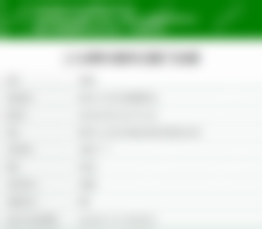 六、郑州二七拜尔澳华口腔门诊部口碑如何？