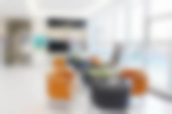 四、郑州二七拜尔澳华口腔门诊部特色项目