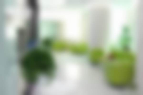 三、郑州二七拜尔澳华口腔门诊部医生介绍