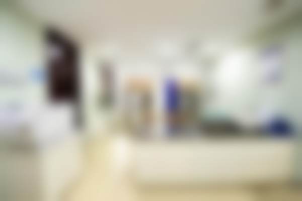 二、郑州二七拜尔澳华口腔门诊部正规吗？来看医院资质信息