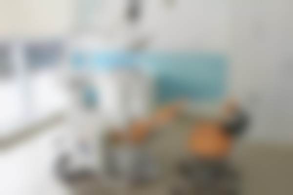 八、郑州二七拜尔澳华口腔门诊部怎么预约？