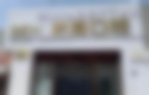 七、大连米嘉口腔门诊部地址电话及营业时间