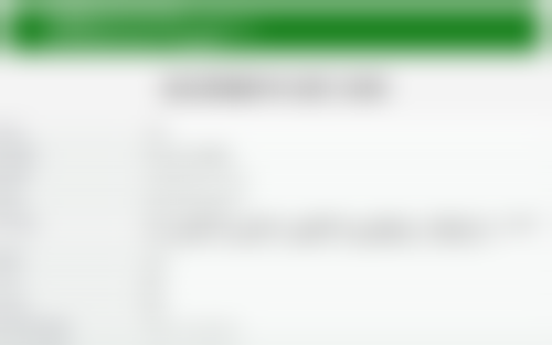 三、常州金坛西城新华口腔门诊部医生介绍