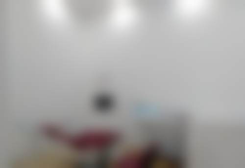 二、常州金坛西城新华口腔门诊部正规吗？来看医院资质信息