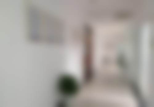 常州金坛西城新华口腔门诊部