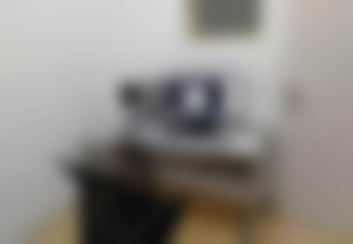 八、常州金坛西城新华口腔门诊部怎么预约？