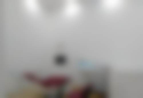 七、常州金坛西城新华口腔门诊部地址电话及营业时间