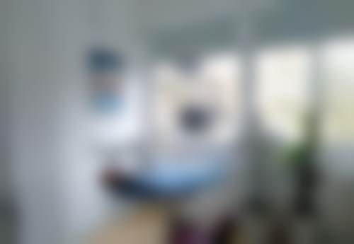 六、常州金坛西城新华口腔门诊部口碑如何？