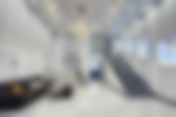 五、深圳上川美诺口腔门诊部（博仕口腔）收费价格表