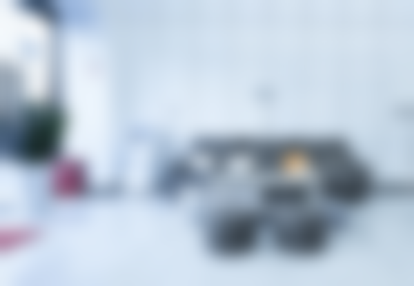 四、深圳上川美诺口腔门诊部（博仕口腔）特色项目