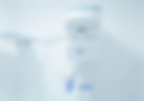 六、深圳上川美诺口腔门诊部（博仕口腔）口碑如何？