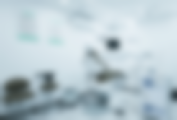 八、深圳上川美诺口腔门诊部（博仕口腔）怎么预约？