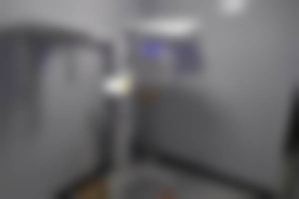 二、哈密闫龙口腔门诊部正规吗？来看医院资质信息