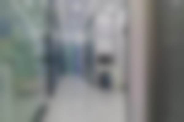 四、哈密闫龙口腔门诊部特色项目