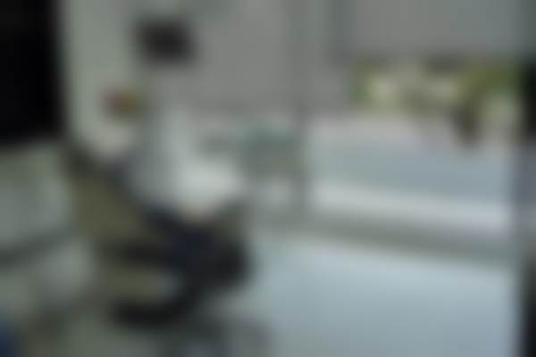 五、哈密闫龙口腔门诊部收费价格表