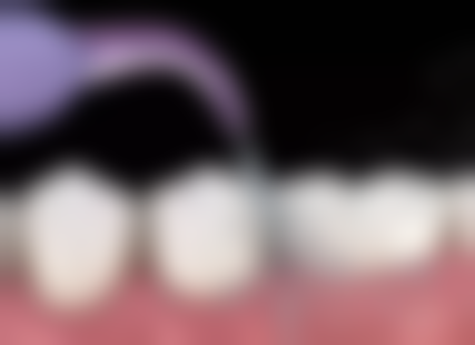 三、上海博赟口腔门诊部医生介绍