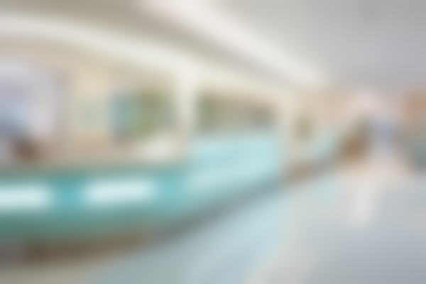 开璞口腔矫正种植中心