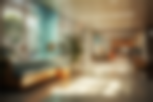 六、大连米嘉口腔门诊部口碑如何？