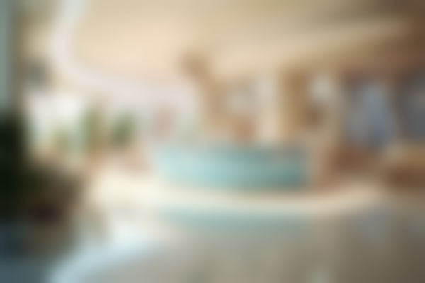 上海博赟口腔门诊部