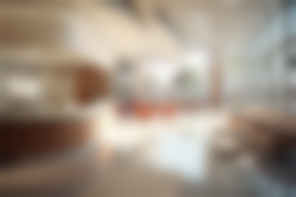 黔西毕节金伯士口腔门诊部