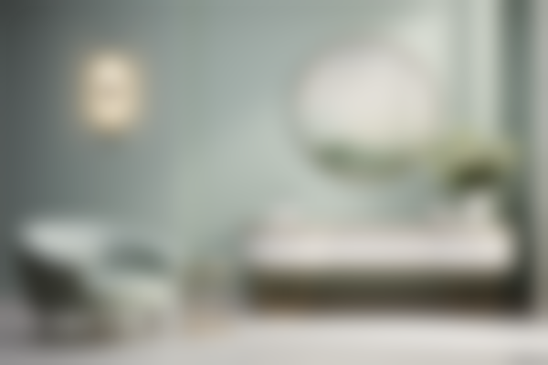 江西上饶鄱阳泽雅口腔