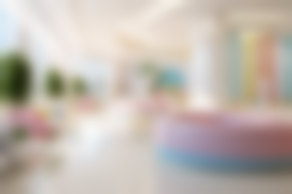 三、大连米嘉口腔门诊部医生介绍