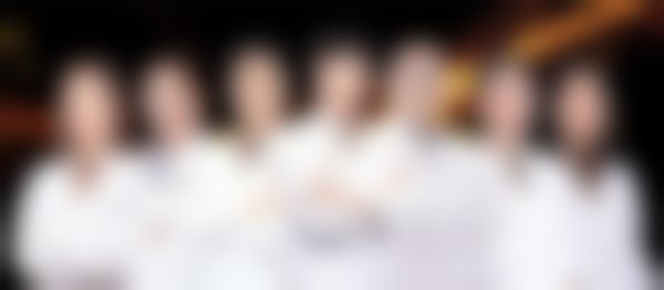 二、天津阳光树口腔郝玉梅医生擅长项目