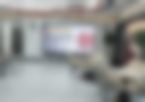 六、重庆牙博士合川口腔诊所口碑如何？