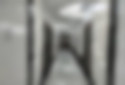 二、重庆牙博士合川口腔诊所正规吗？来看医院资质信息