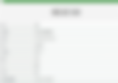 郑州泰阳口腔门诊部