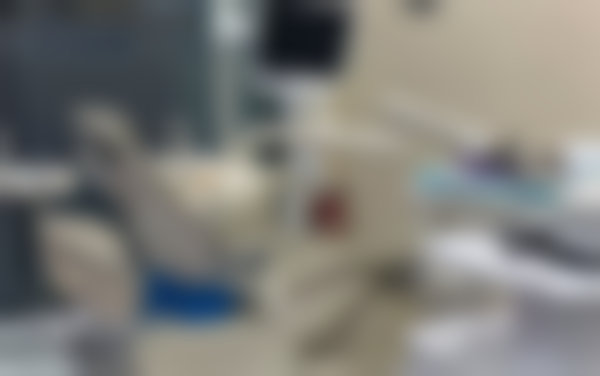 六、青岛恒志李沧口腔诊所口碑如何？