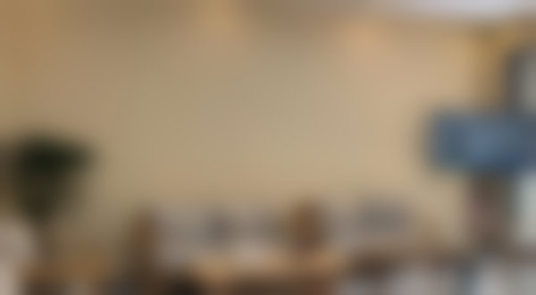 三、青岛恒志李沧口腔诊所医生介绍