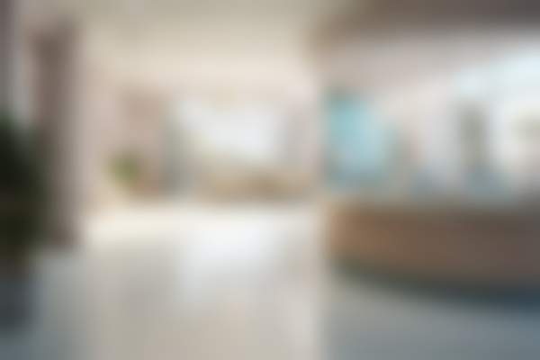 陆丰市常中口腔（六驿店）