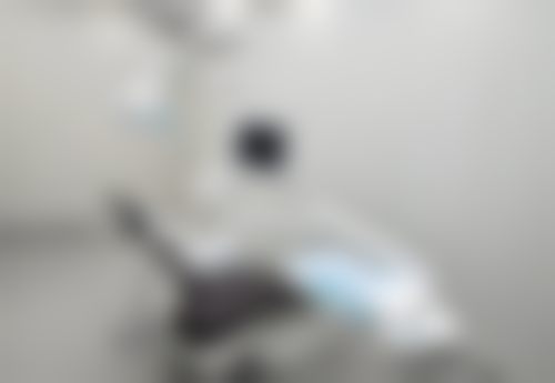 三、重庆牙博士合川口腔诊所医生介绍