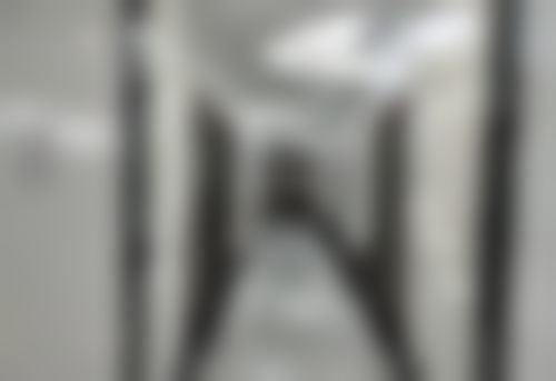 八、重庆牙博士合川口腔诊所怎么预约？