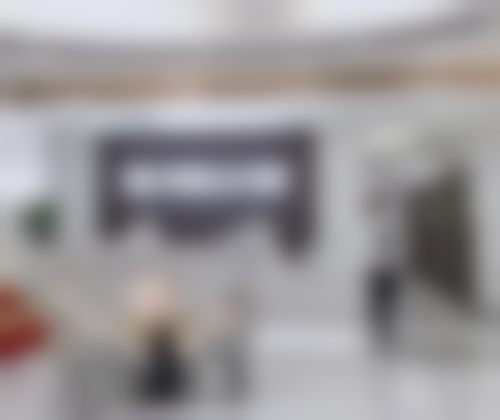 七、重庆牙博士合川口腔诊所地址电话及营业时间