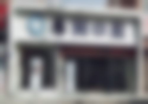 四、郑州泰阳口腔门诊部特色项目