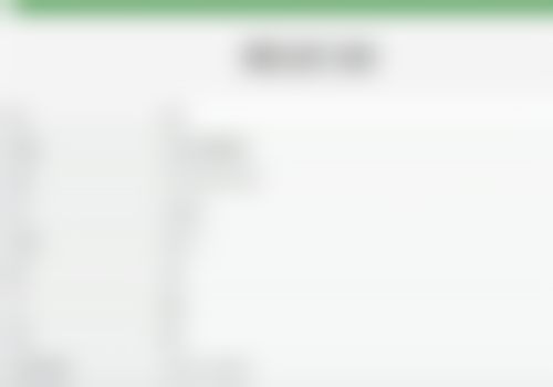 二、郑州泰阳口腔门诊部正规吗？来看医院资质信息