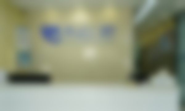 二、青岛恒志李沧口腔诊所正规吗？来看医院资质信息