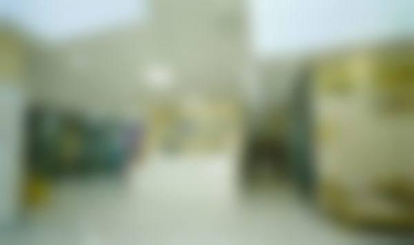 八、青岛恒志李沧口腔诊所怎么预约？