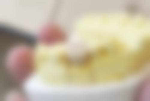 二、东莞理想口腔张志医生擅长项目