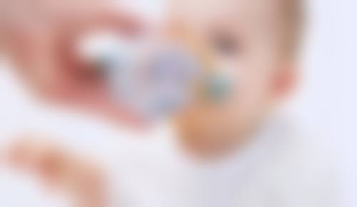 三、吉林精工口腔刘佳医生资质信息