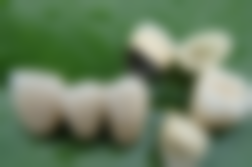 三、宜春佳美口腔门诊部医生介绍