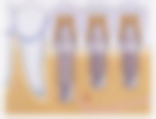 八、南宁澄心口腔门诊部怎么预约？