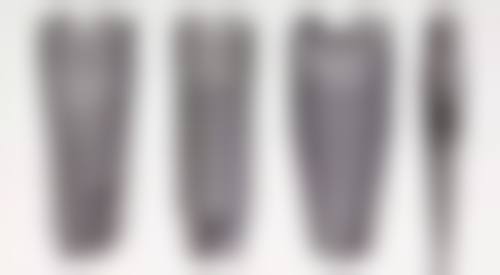 六、吉林精工口腔陈美玲医生口碑评价及真人实例反馈