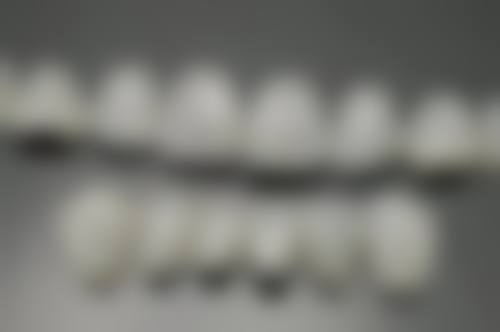 七、东莞理想口腔张志医生怎么预约？