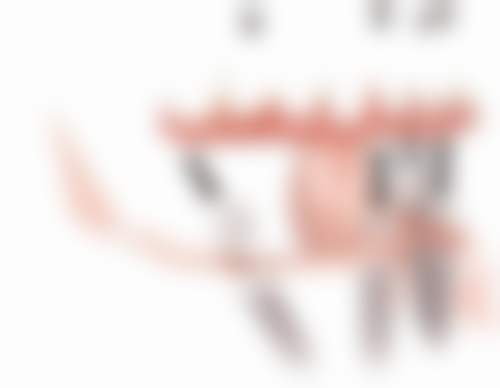 六、深圳李镇坤口腔诊所口碑如何？