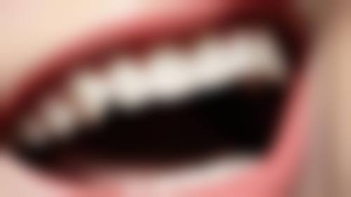 二、东莞翁生口腔正规吗？来看医院资质信息