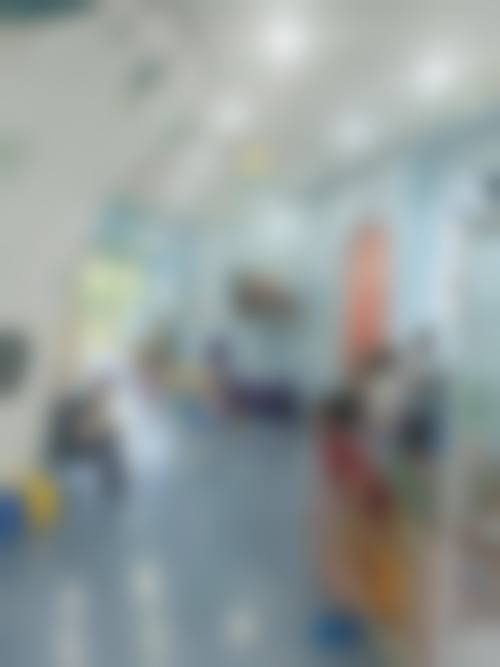 四、深圳杨俊口腔诊所特色项目