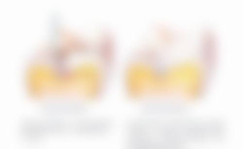 三、北京泰康拜博口腔医院东城口腔门诊部医生介绍